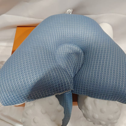 Baby Correction Head Shaping Pillow