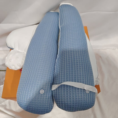 Baby Correction Head Shaping Pillow